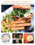 Cuisine anti-inflammatoire - 120 recettes healthy et gourmandes