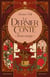 Le dernier conte Tome 2 : Rose rouge
