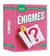 Mon année en 365 jours - 2026 - Enigmes