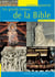 Les grands thèmes de la Bible