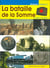 La bataille de la somme