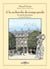 À la recherche du temps perdu Tome 5 : un amour de Swann Tome 2