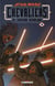 Star Wars - chevaliers de l'ancienne république t.3 - au coeur de la peur