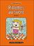 Rillettes au sucre t.2