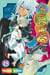 Bimbogami ga ! Tome 15