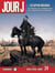 Jour J Tome 24 : stupor mundi