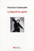 Beaute Du Geste