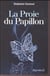 La proie du papillon