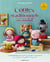 Contes traditionnels au crochet : 4 contes en audio