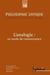 Philosophie antique n.13 - analogie et connaissance