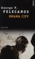 Drama City