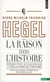 La raison dans l'histoire