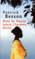 Mais le fleuve tuera l'homme blanc
