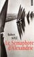Le sémaphore d'Alexandrie