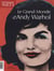 Connaissance des arts Hors-Série n.397 : le grand monde d'Andy Warhol