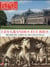 Connaissance des arts Hors-Série : musée du cheval Chantilly