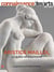Connaissance des arts Hors-Série n.970 : Aristisde Maillol : la quête de l'harmonie