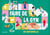 FAIRE DE LA GYM EN MATERNELLE