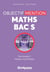 Mathématiques - objectif mention bac S - terminales S, prépas scientifiques