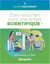 Êtes-vous fait pour une prépa scientifique ?