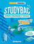 Studybac : sciences économiques et sociales - terminale - spécialité