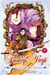 Fushigi yugi - la légende de Gembu Tome 7