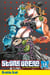 Jojo's bizarre adventure - saison 6 - stone ocean Tome 14
