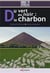 Du vert au noir, le charbon
