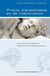 Precis d'anesthesie et de reanimation, 6e ed. (6e édition)