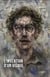 L'invention d'un visage