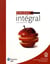 Calcul intégral (2e édition)