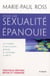 Pour une sexualité épanouie