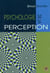 Psychologie de la perception