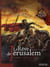 Le rêve de jérusalem Tome 1 - la milice sacrée