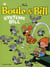 Boule et Bill - Tome 4 - Système Bill