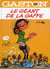 Gaston (old) - Tome 13 - Le géant de la gaffe