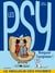 Les Psy : compil Tome 1 - bonjour l'angoisse !