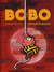 Bobo : 10 mini récits