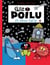 Petit Poilu Tome 12 : la planète Coif'tif
