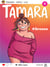 Tamara Tome 15 : grosse
