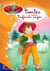 Contes pour enfants sages - orange