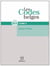 Les codes belges t.3 - droit pénal (édition 2012)