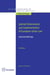 Judicial enforcement and implementation of european union law