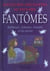 Aventures amusantes au pays des fantomes