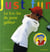 Just fun - le b.a.-ba du jeune golfeur