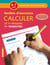 Mathématiques - calculer - CP 1ère primaire 1e trimestre - feuilles d'exercices - 6/7 ans