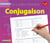 Mon cahier d'exercices : conjugaison (9-10 a.) - CM1 4e primaire