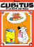 Cubitus Tome 10 : Cubitus et la boîte qui parle
