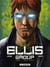 Ellis Group - Tome 1 - Deep O'Neil