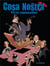 Cosa nostra Tome 3 - pizza connection